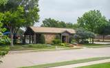 1612 Long Prairie Court - Photo 29
