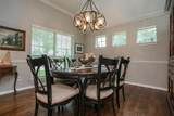 1612 Long Prairie Court - Photo 3