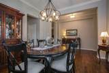 1612 Long Prairie Court - Photo 4