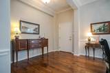 1612 Long Prairie Court - Photo 5