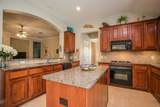 1612 Long Prairie Court - Photo 6