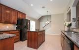 1612 Long Prairie Court - Photo 7