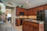 1612 Long Prairie Court - Photo 8