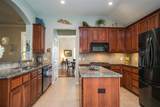 1612 Long Prairie Court - Photo 9