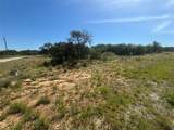 Lot 1064 Overlook Drive - Photo 24