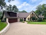 100 Windward - Photo 1