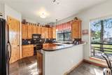 100 Windward - Photo 10