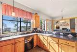 100 Windward - Photo 11