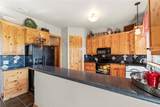 100 Windward - Photo 12