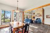 100 Windward - Photo 13