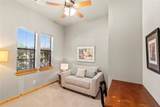100 Windward - Photo 14
