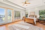 100 Windward - Photo 15