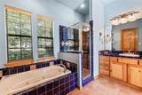 100 Windward - Photo 16