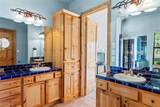 100 Windward - Photo 17