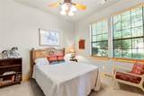 100 Windward - Photo 18