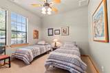 100 Windward - Photo 19