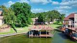 100 Windward - Photo 2