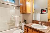 100 Windward - Photo 20