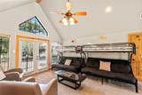 100 Windward - Photo 22