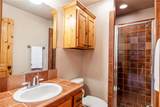 100 Windward - Photo 23