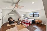 100 Windward - Photo 24