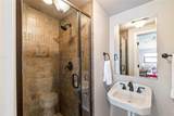 100 Windward - Photo 25
