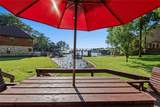 100 Windward - Photo 26
