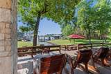 100 Windward - Photo 27