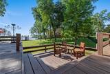 100 Windward - Photo 28