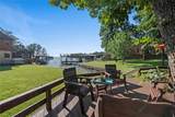 100 Windward - Photo 29