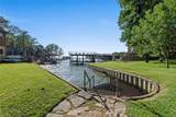 100 Windward - Photo 30