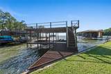 100 Windward - Photo 31