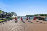 100 Windward - Photo 34