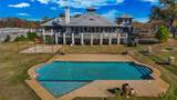 100 Windward - Photo 37