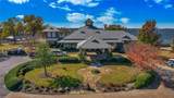 100 Windward - Photo 38