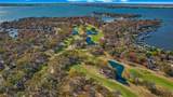 100 Windward - Photo 39