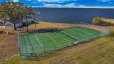 100 Windward - Photo 40