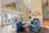 100 Windward - Photo 7