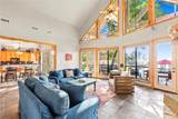 100 Windward - Photo 8