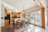 100 Windward - Photo 9