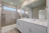 611 Huntley Drive - Photo 20