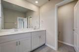 611 Huntley Drive - Photo 21
