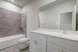611 Huntley Drive - Photo 22