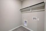 611 Huntley Drive - Photo 23