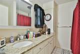 1803 Morris Avenue - Photo 19