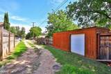 1803 Morris Avenue - Photo 38