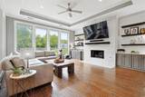 8229 Steeplechase Circle - Photo 10