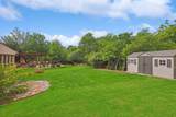 8229 Steeplechase Circle - Photo 34