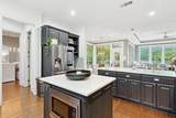 8229 Steeplechase Circle - Photo 7