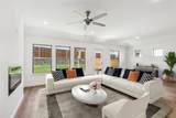 1232 Toro Trail - Photo 3